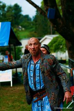 Sreda, 14. avgust (50)